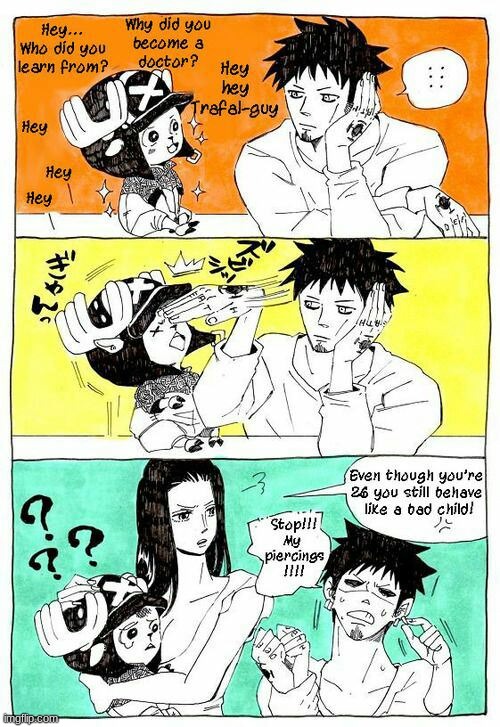 image tagged in comics/cartoons | made w/ Imgflip meme maker