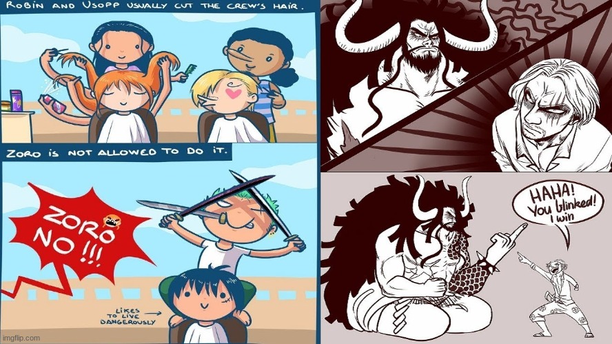 image tagged in comics/cartoons | made w/ Imgflip meme maker