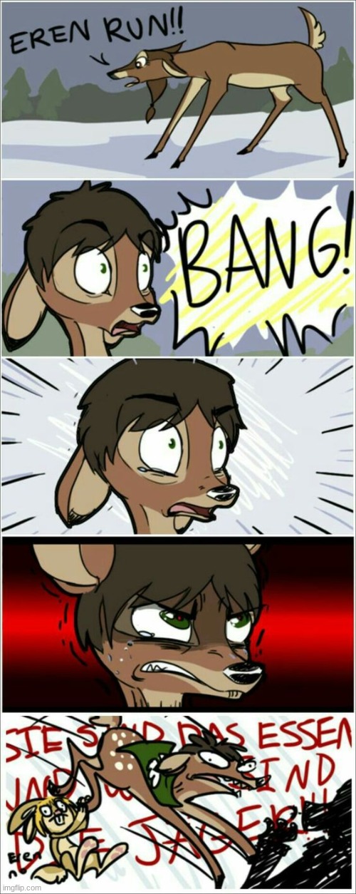 image tagged in comics/cartoons | made w/ Imgflip meme maker
