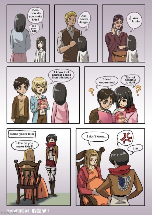 image tagged in comics/cartoons | made w/ Imgflip meme maker