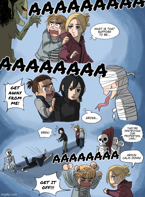 image tagged in comics/cartoons | made w/ Imgflip meme maker