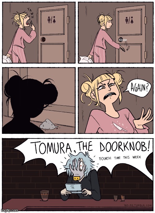 image tagged in comics/cartoons | made w/ Imgflip meme maker