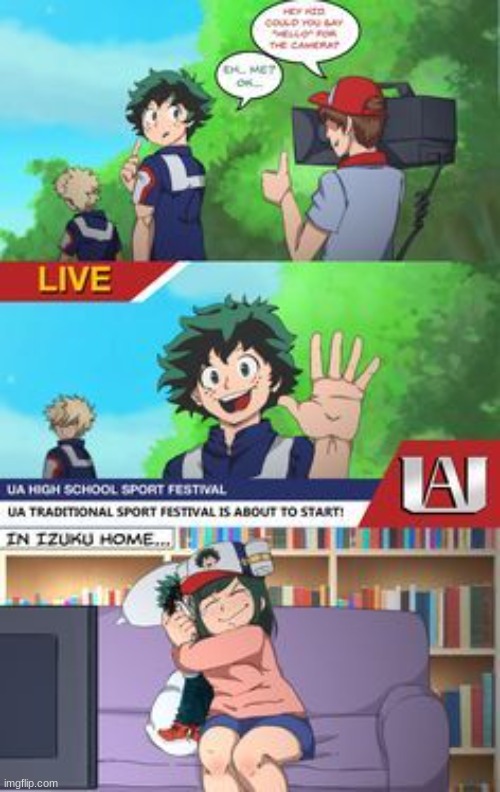 image tagged in comics/cartoons | made w/ Imgflip meme maker