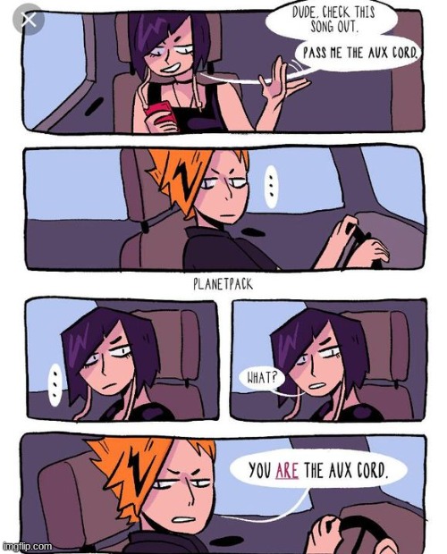 image tagged in comics/cartoons | made w/ Imgflip meme maker