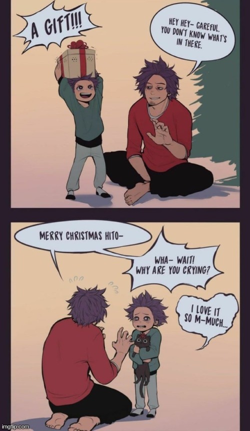 image tagged in comics/cartoons | made w/ Imgflip meme maker