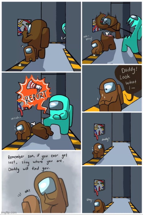 image tagged in comics/cartoons | made w/ Imgflip meme maker