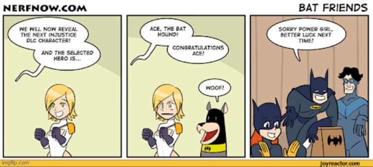 image tagged in comics/cartoons | made w/ Imgflip meme maker