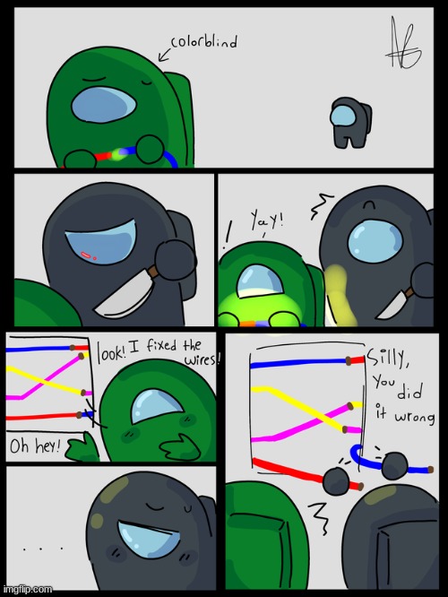 image tagged in comics/cartoons | made w/ Imgflip meme maker