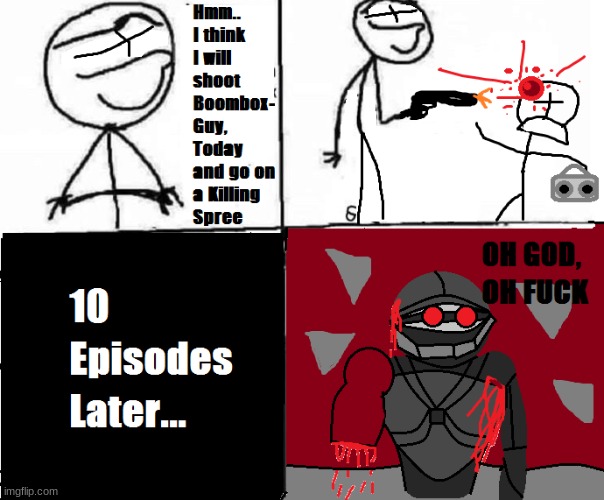 Hmm, today | image tagged in madness combat | made w/ Imgflip meme maker