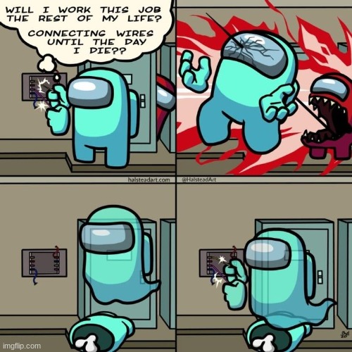 image tagged in comics/cartoons | made w/ Imgflip meme maker