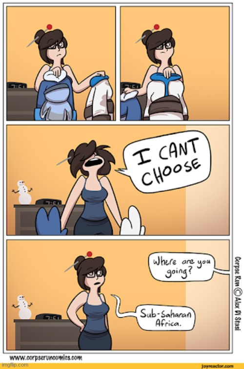 image tagged in comics/cartoons | made w/ Imgflip meme maker