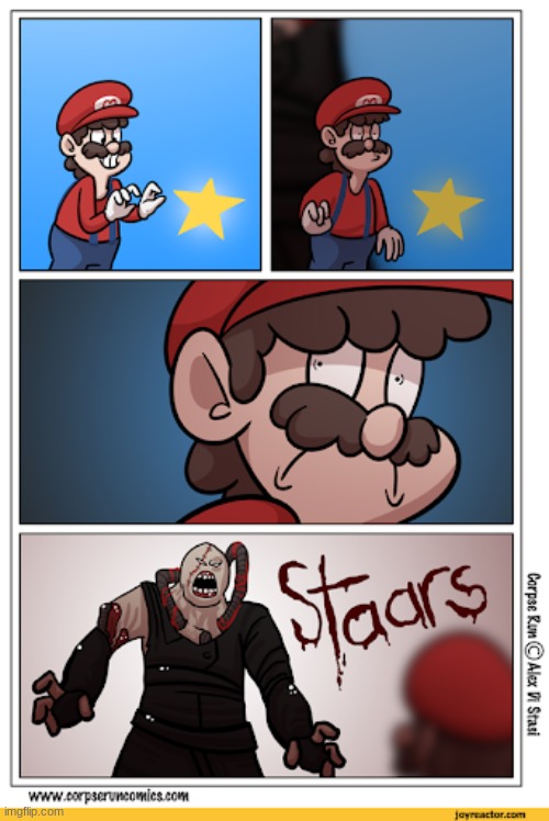 image tagged in comics/cartoons | made w/ Imgflip meme maker
