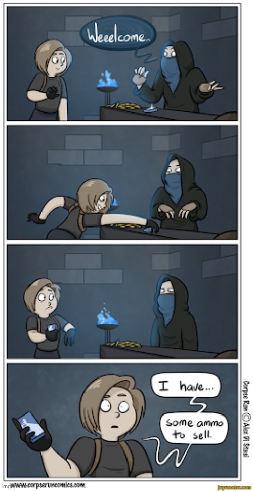 image tagged in comics/cartoons | made w/ Imgflip meme maker