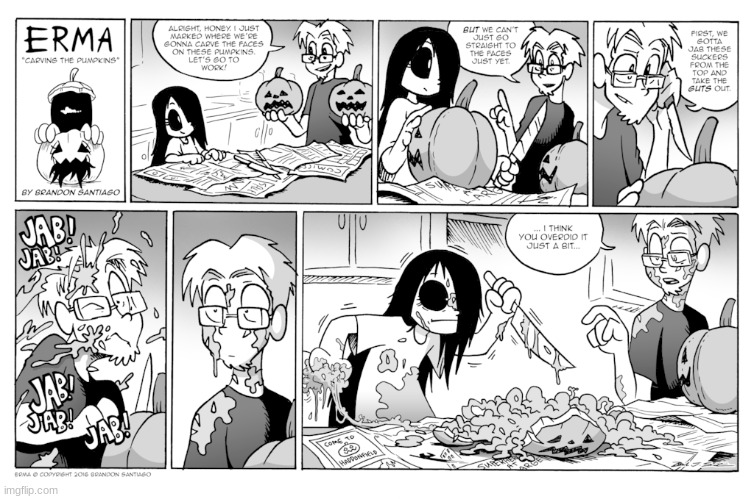 image tagged in comics/cartoons | made w/ Imgflip meme maker