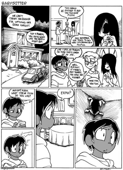 image tagged in comics/cartoons | made w/ Imgflip meme maker