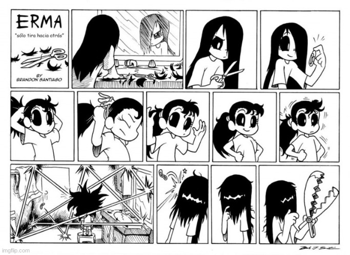 image tagged in comics/cartoons | made w/ Imgflip meme maker