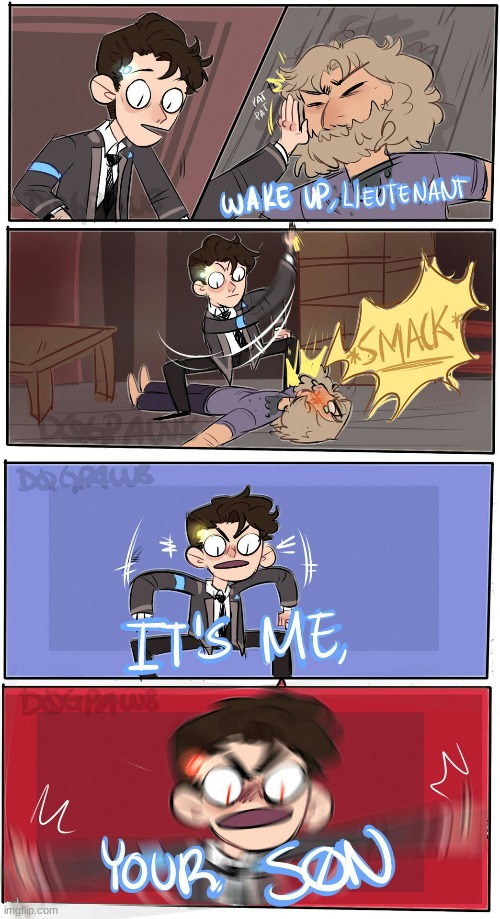 image tagged in comics/cartoons | made w/ Imgflip meme maker