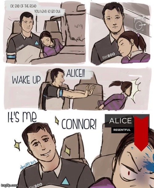 image tagged in comics/cartoons | made w/ Imgflip meme maker