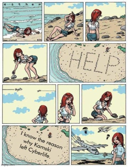 image tagged in comics/cartoons | made w/ Imgflip meme maker