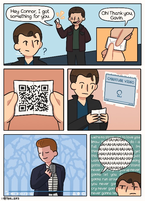 image tagged in comics/cartoons | made w/ Imgflip meme maker