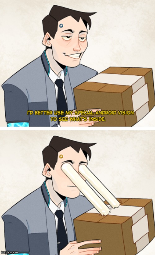 image tagged in comics/cartoons | made w/ Imgflip meme maker