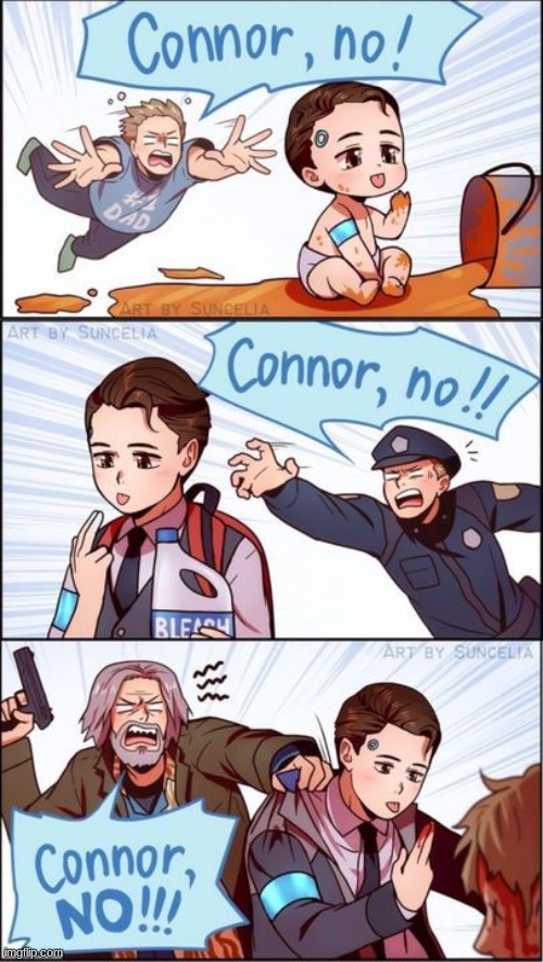 image tagged in comics/cartoons | made w/ Imgflip meme maker