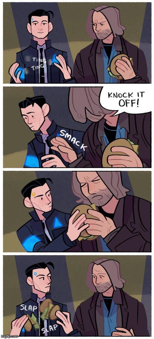 image tagged in comics/cartoons | made w/ Imgflip meme maker