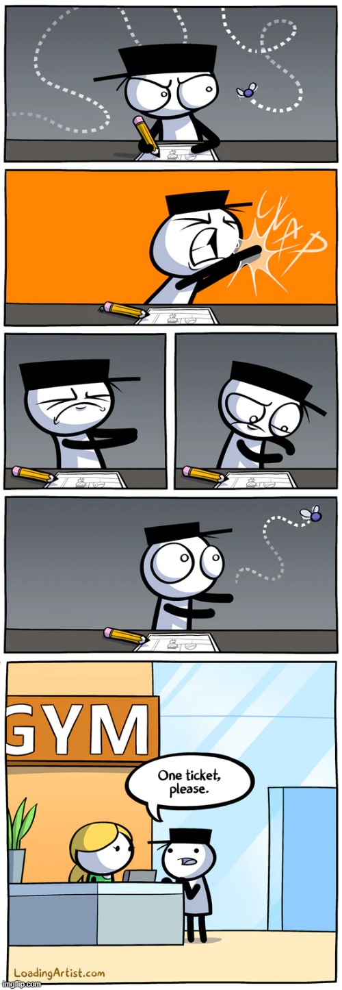 image tagged in comics/cartoons | made w/ Imgflip meme maker