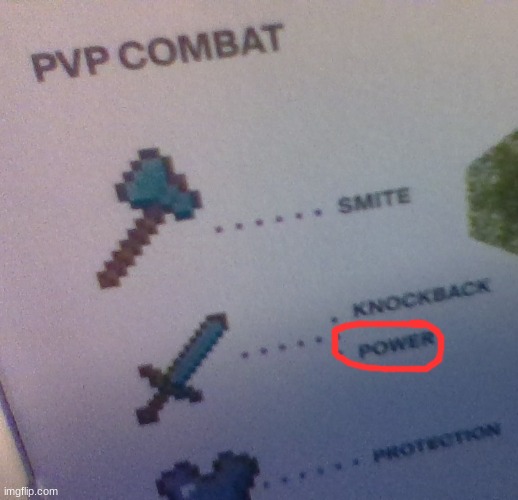 Last time I checked, you can't do this | image tagged in minecraft,incorrect | made w/ Imgflip meme maker