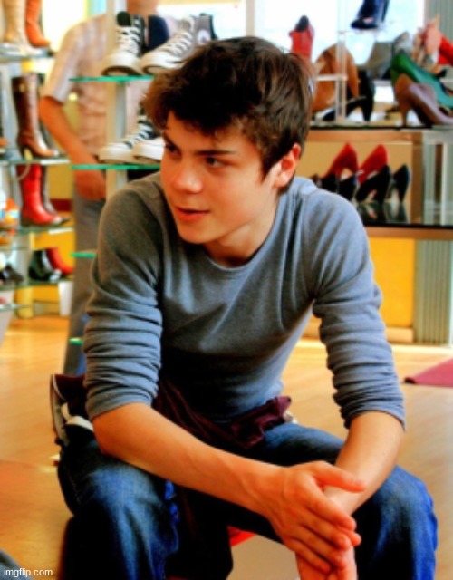 finna pull a bubonic and post 10 million pics of him | made w/ Imgflip meme maker