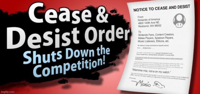 Who wants me to put this in the “Furry Killers” stream as a troll? | made w/ Imgflip meme maker