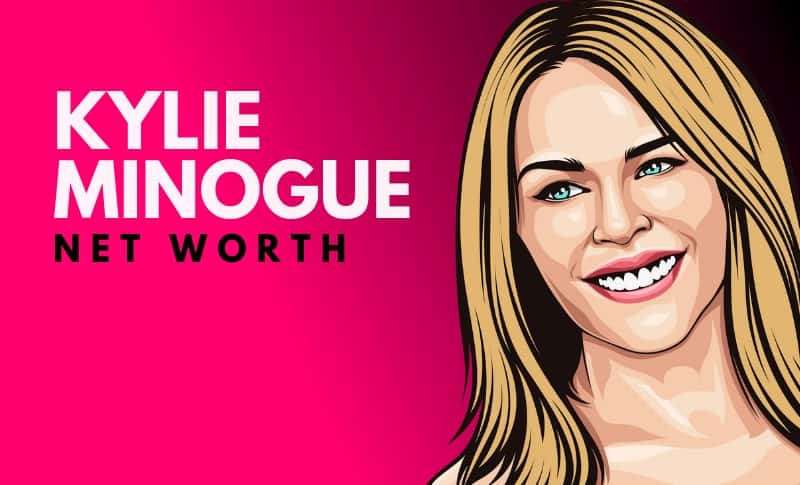 Kylie net worth Blank Meme Template