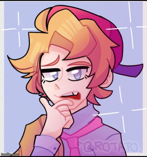 Fuccboi | made w/ Imgflip meme maker