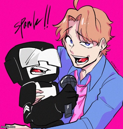 My favorites | made w/ Imgflip meme maker