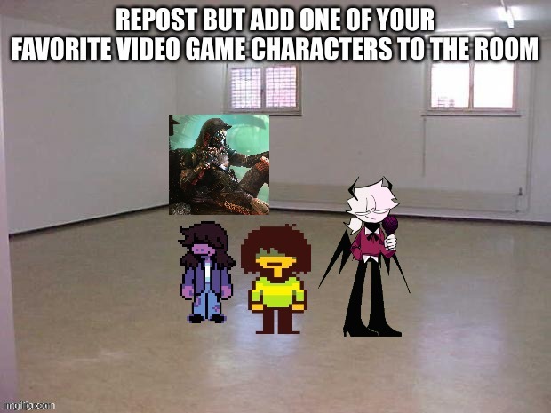 rip, cayde the chad | made w/ Imgflip meme maker