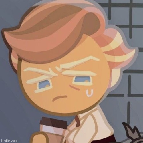 Don't mind me simping | made w/ Imgflip meme maker