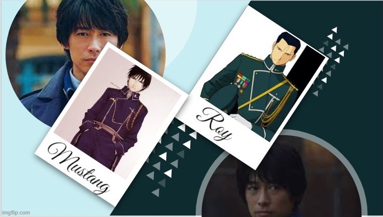 A thing I made today | made w/ Imgflip meme maker