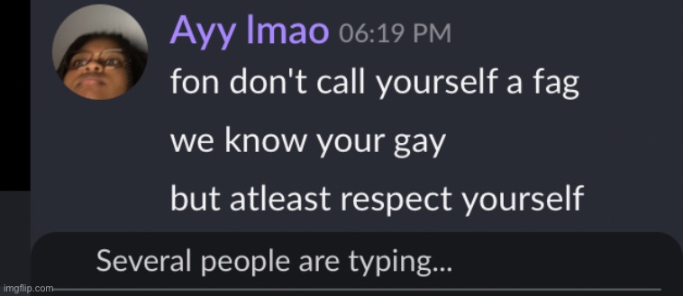 e | made w/ Imgflip meme maker