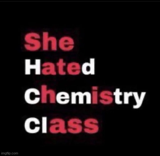 Hd Cemtry Cl ? | made w/ Imgflip meme maker