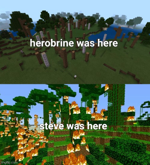 cried | made w/ Imgflip meme maker