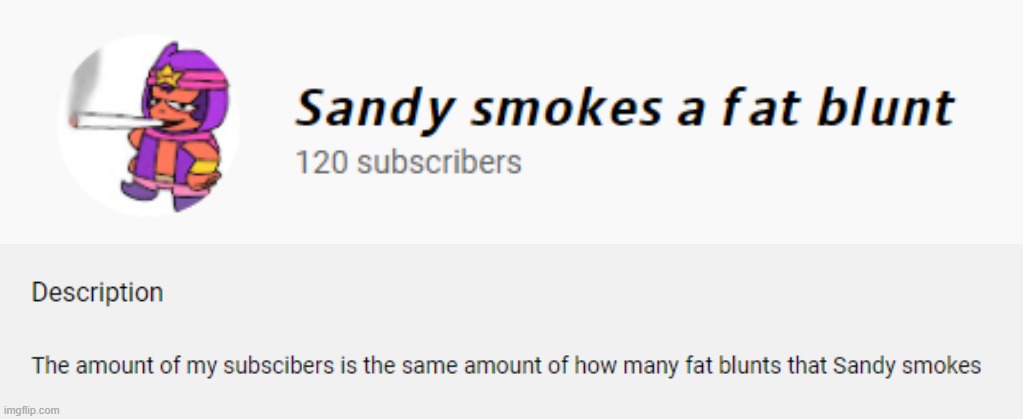 He's dead bro, he's dead | made w/ Imgflip meme maker