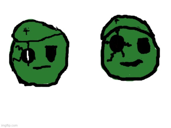 dav id icons (bad and cringe) | image tagged in blank white template | made w/ Imgflip meme maker