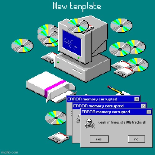 custom made | made w/ Imgflip meme maker