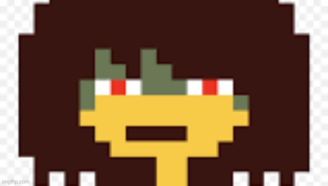 m | made w/ Imgflip meme maker