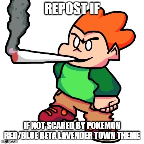 I like it | made w/ Imgflip meme maker