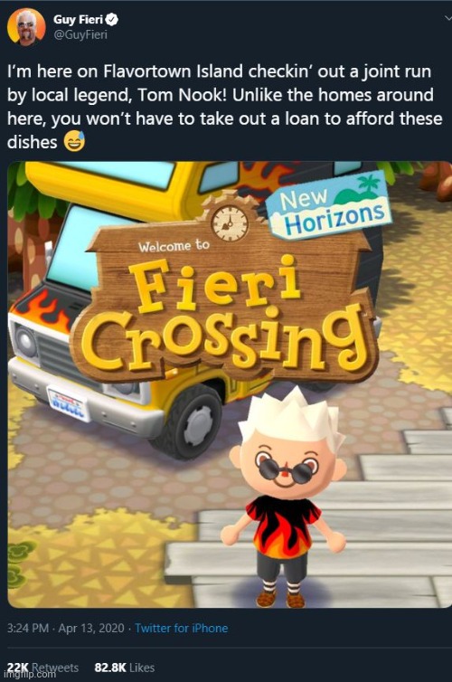 image tagged in funny | made w/ Imgflip meme maker