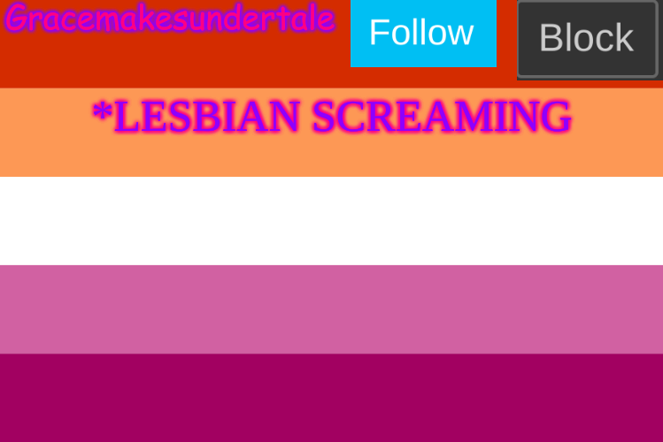 LGBT template! Blank Meme Template