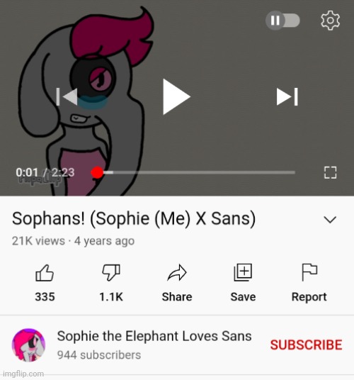 What is this trash | made w/ Imgflip meme maker