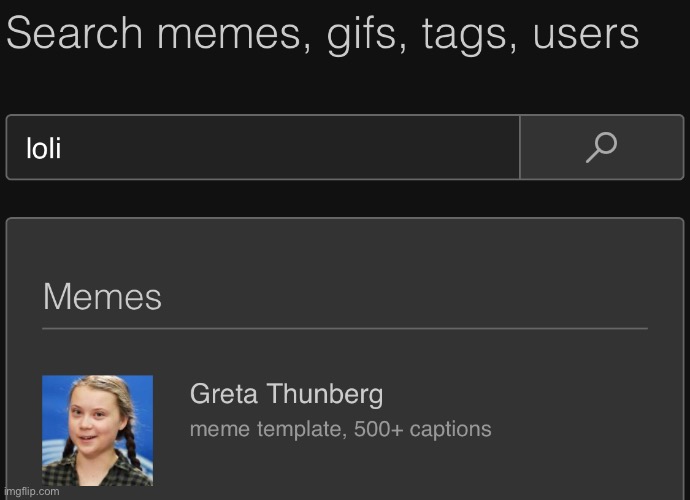 HMM | image tagged in funny | made w/ Imgflip meme maker