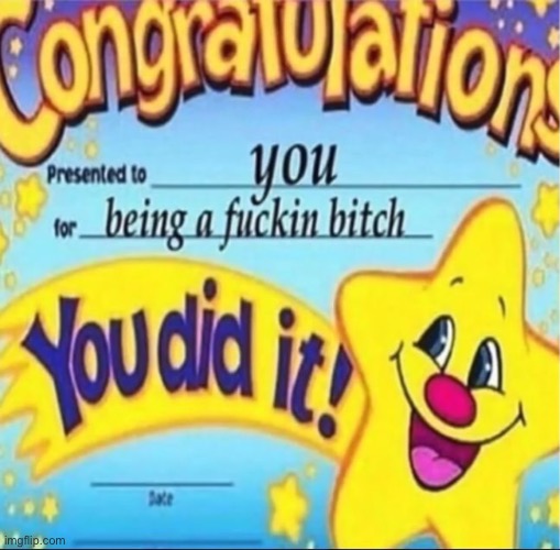 lmao i forgot i had this saved | made w/ Imgflip meme maker